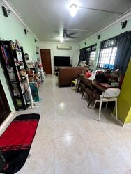 Blk 248 Compassvale Road (Sengkang), HDB 4 Rooms #624559851